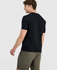 Hugo by Boss Men's Dirunn T-Shirt