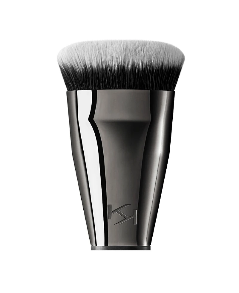 Kiko Milano Face Contouring Brush