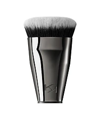 Kiko Milano Face Contouring Brush