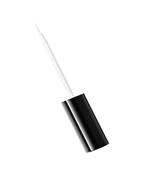 Kiko Milano False Eyelashes Glue, 0.3 oz.