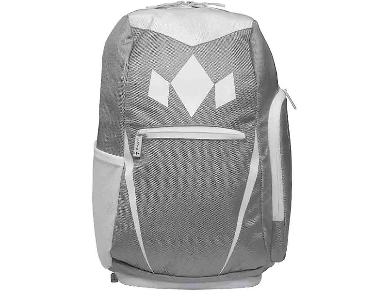 Diadem Tour v3 Backpack