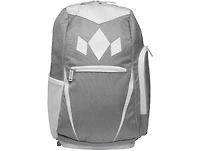 Diadem Tour v3 Backpack
