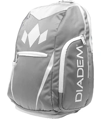 Diadem Tour v3 Backpack