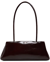 Aldo Alesiaa Mini Shoulder Handbag