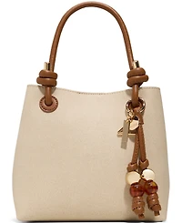 Aldo Evalillyy Mini Satchel Handbag