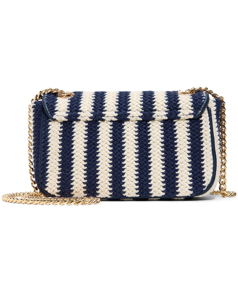 Aldo Giulliettaa Mini Crossbody Handbag