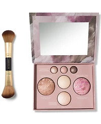 Laura Geller Beauty 2-Pc. Brush With Greatness Makeup Set