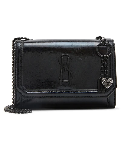 Steve Madden BLarisa-l Mini Convertible Shoulder Bag