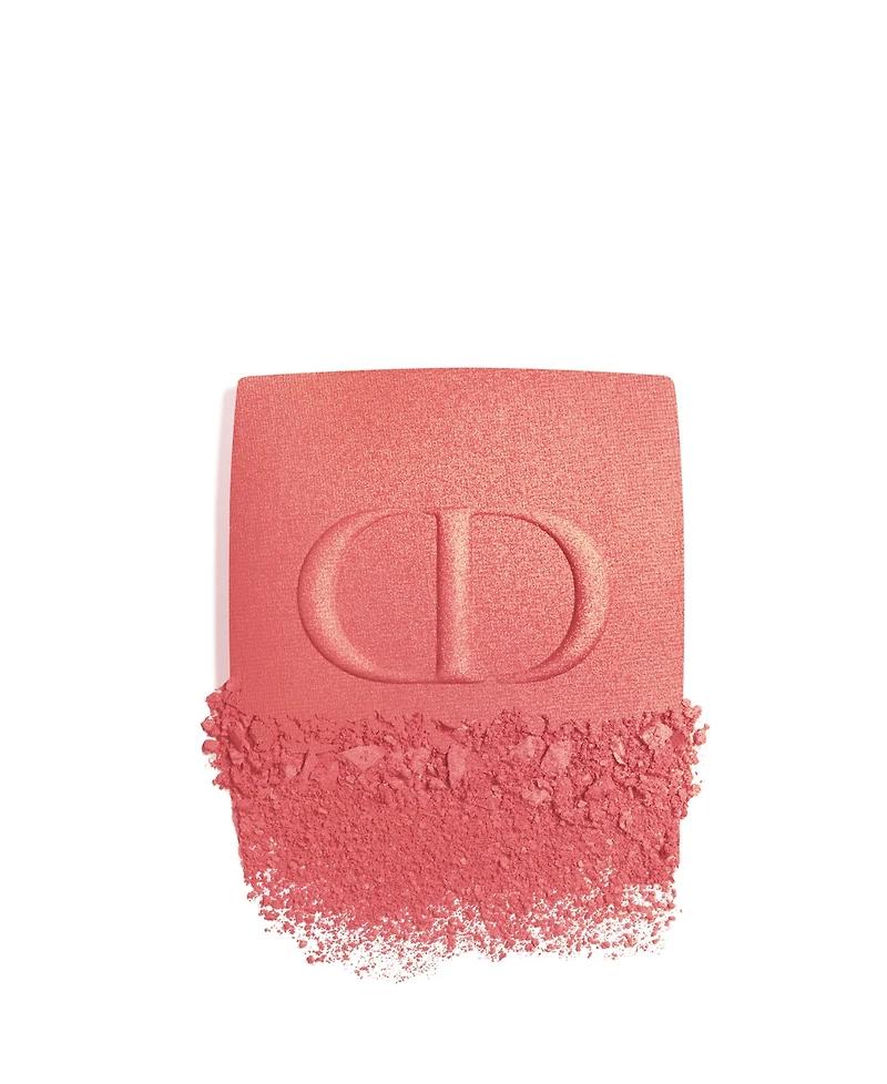 Dior Rouge Blush
