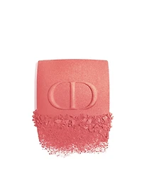 Dior Rouge Blush