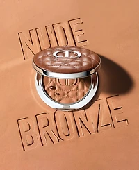 Dior Forever Nude Bronze
