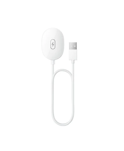 Soocas Neos Ii Magnetic Charging Cable Compatible with Neos Ii Only