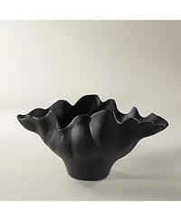 Z Gallerie Ebba Bowl Decorative Objects