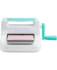 Yobtop Manual Die Cutting Embossing Machine