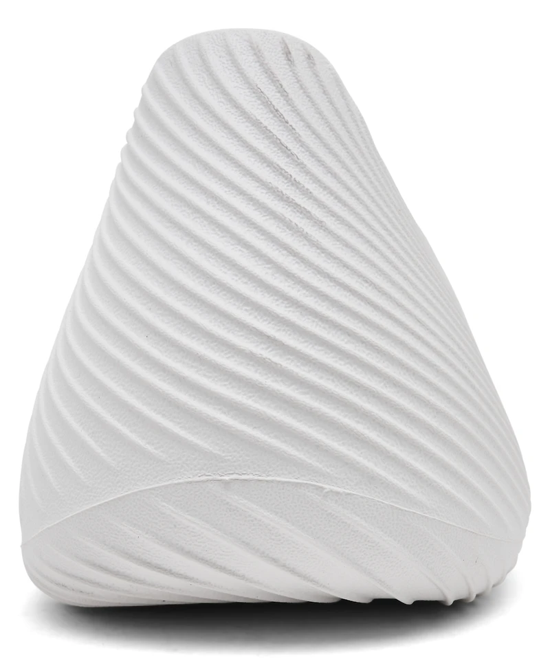 Adidas Big Kids Purechill Casual Sneakers from Finish Line