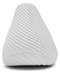 Adidas Big Kids Purechill Casual Sneakers from Finish Line