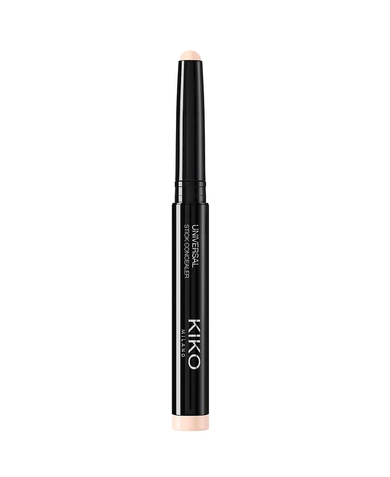 Kiko Milano Universal Stick Concealer, 0.05 oz.