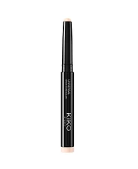 Kiko Milano Universal Stick Concealer, 0.05 oz.