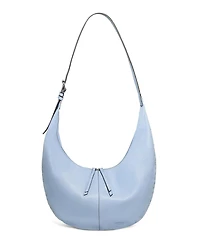 American Leather Co. Women's Terra Oversized Hobo