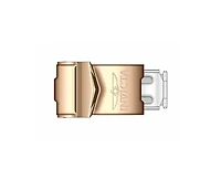 Invicta Men's 30601 Pro Diver Automatic NH35A Metal Dial Watch