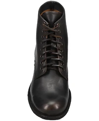 Frye Men's Tyler Flex Lace Up Boots