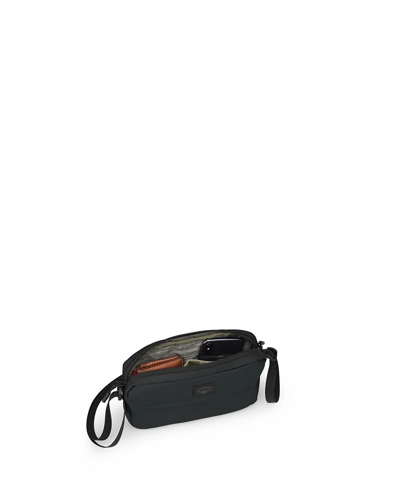 Osprey Packs Aoede Crossbody Bag 1.5