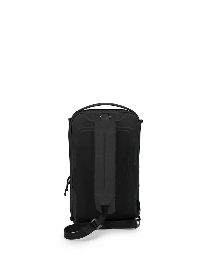 Osprey Packs Archeon Sling 7