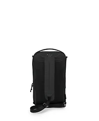 Osprey Packs Archeon Sling 7