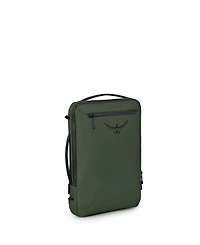Osprey Packs Archeon Laptop Case
