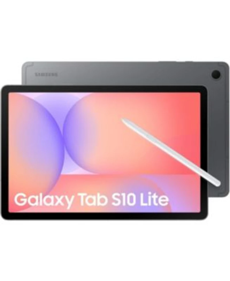 Samsung Galaxy Tab S10 Lite 10.9 Tablet 128 Gb