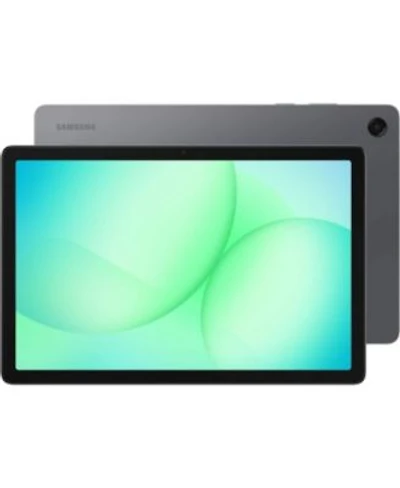 Samsung Galaxy Tab A11 11 Tablet