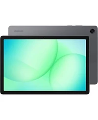 Samsung Galaxy Tab A11 11 Tablet