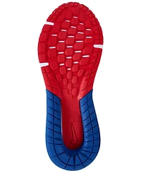 Nike Big Kids Air Max Phoenix Casual Sneakers from Finish Line