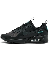 Nike Men's Air Max 90 Drift Casual Sneakers from Finish Line