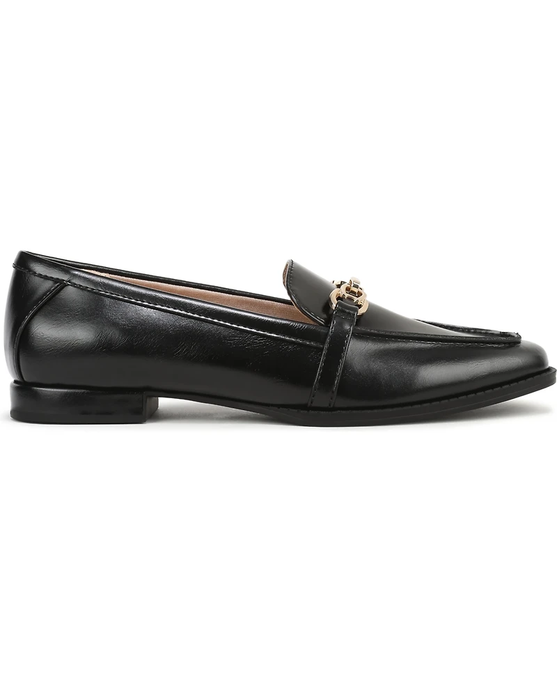 LifeStride Women's Francine Bit Slip-On Loafers