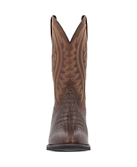 Durango Men's Shyloh Western Boot