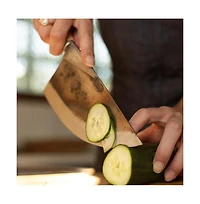 Verve Culture Thai Moon Knife Set