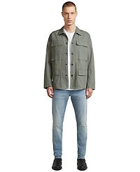 G-star Raw Men's Slim-Fit Jeans