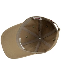 Levis Men's Logo Baseball Cap