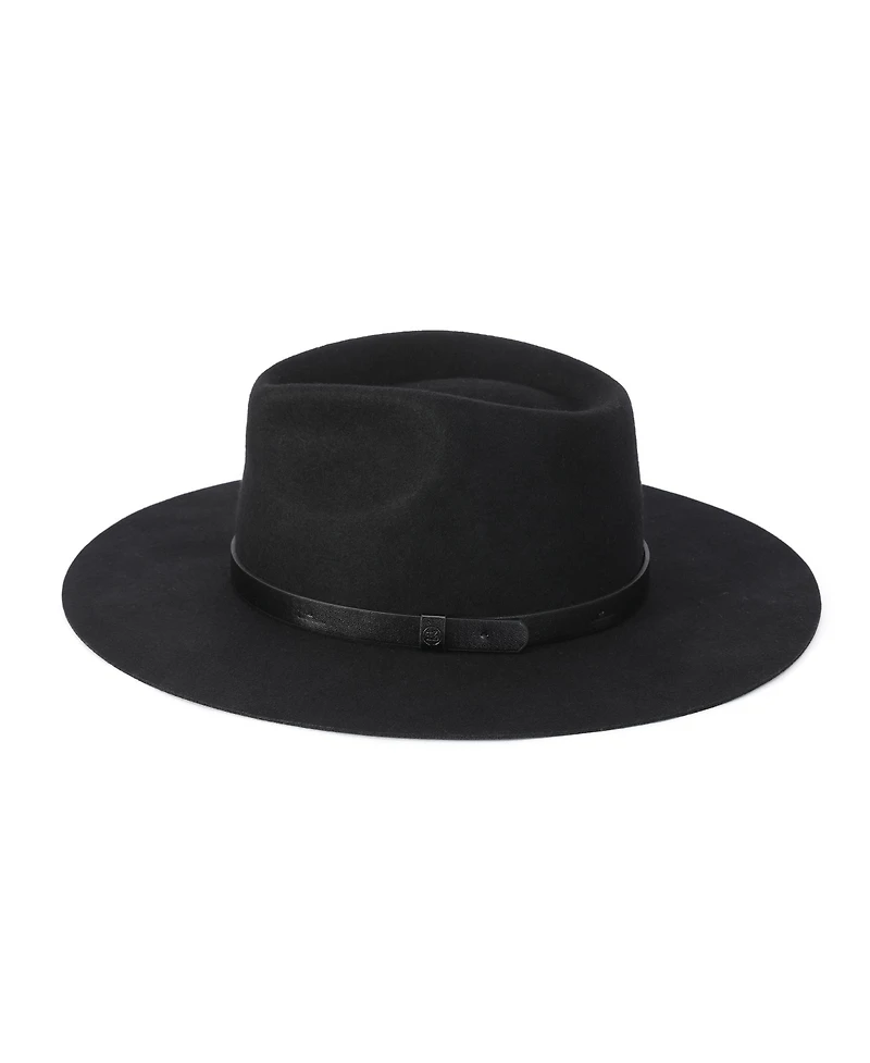 Kanut Sports Women's Holston Wide Brim Hat