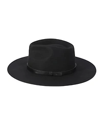 Kanut Sports Women's Holston Wide Brim Hat