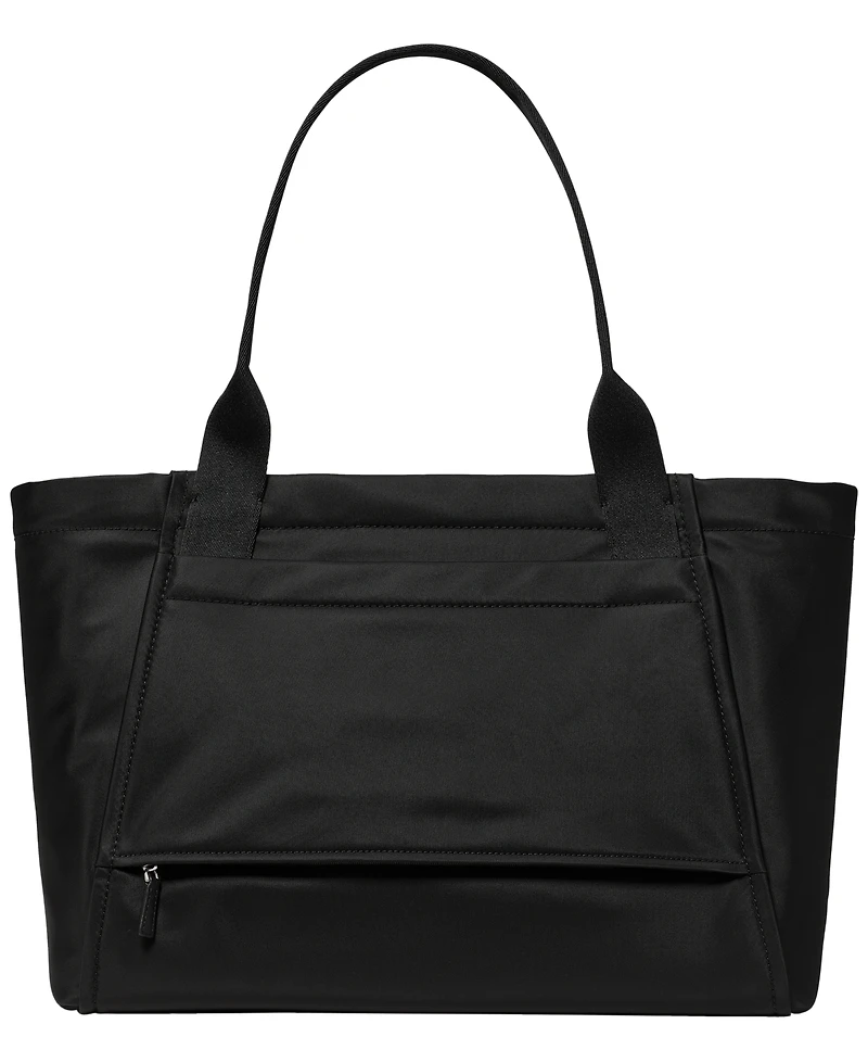 kate spade new york Dash Extra-Large Nylon Tote Handbag