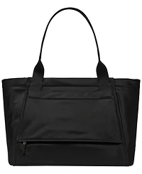 kate spade new york Dash Extra-Large Nylon Tote Handbag