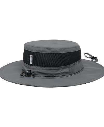 Columbia Men's Upf 50 Bora Booney Hat