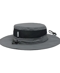 Columbia Men's Upf 50 Bora Booney Hat