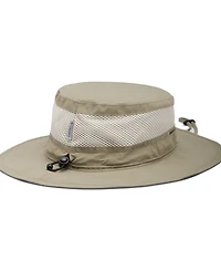 Columbia Men's Upf 50 Bora Booney Hat