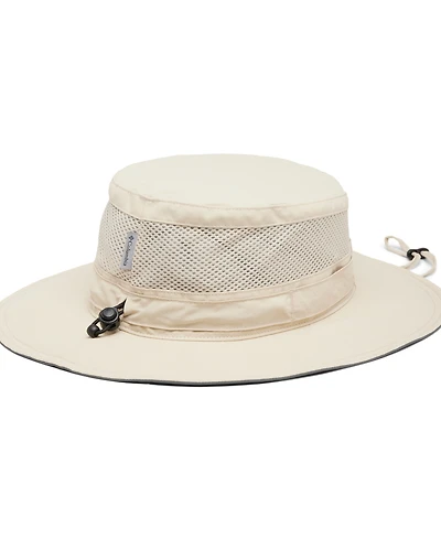 Columbia Men's Upf 50 Bora Booney Hat