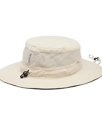 Columbia Men's Upf 50 Bora Booney Hat