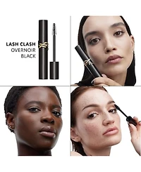 Yves Saint Laurent 5-Piece Spring Bundle Set