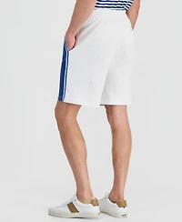 Hugo by Boss Men's Demsishort Drawstring Shorts